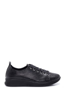 Women's Leather Casual Shoes | Derimod