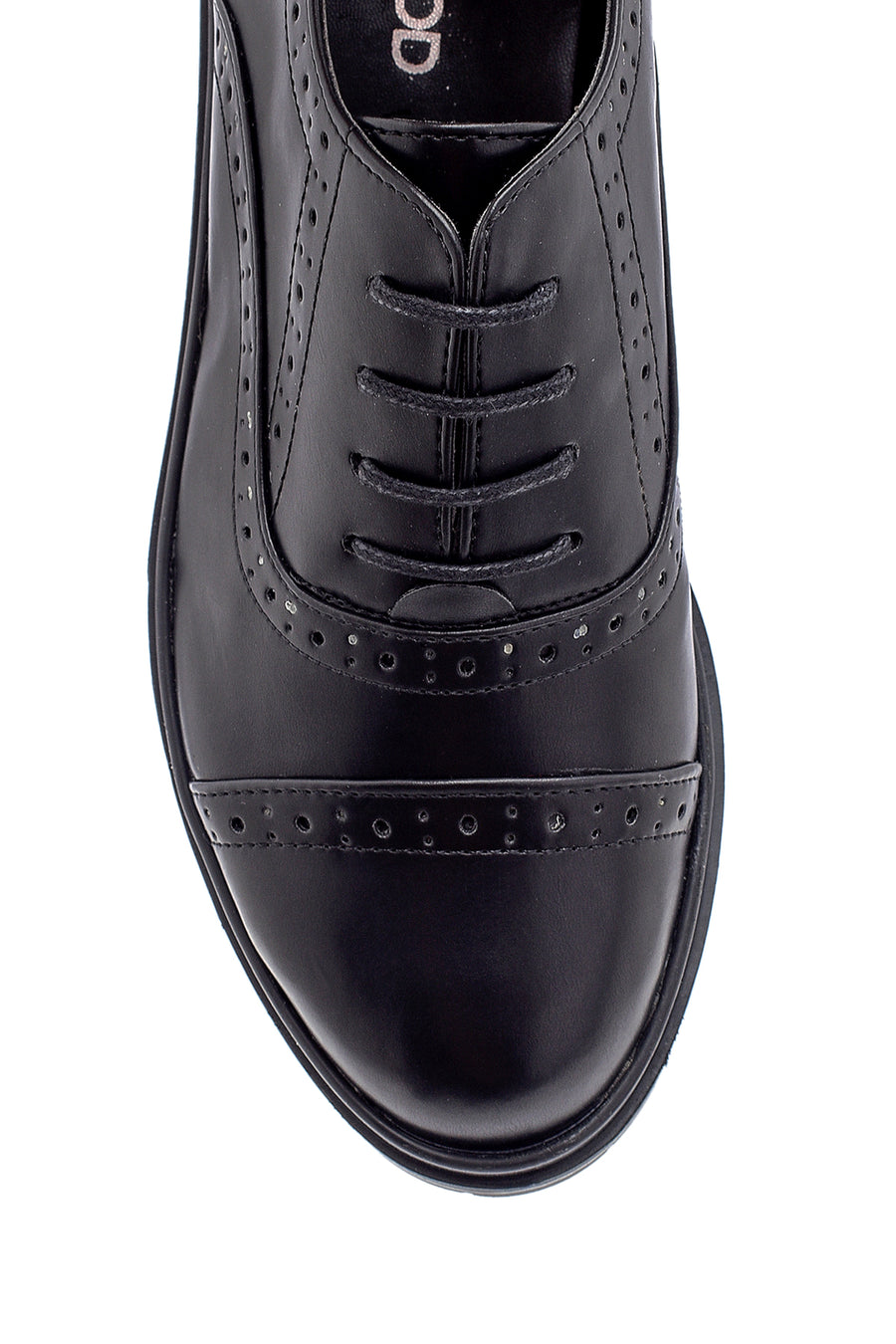 Women's Casual Shoes