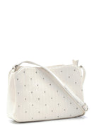 Women's Crossbody Bag | Derimod