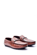 Erkek Loafer | Derimod