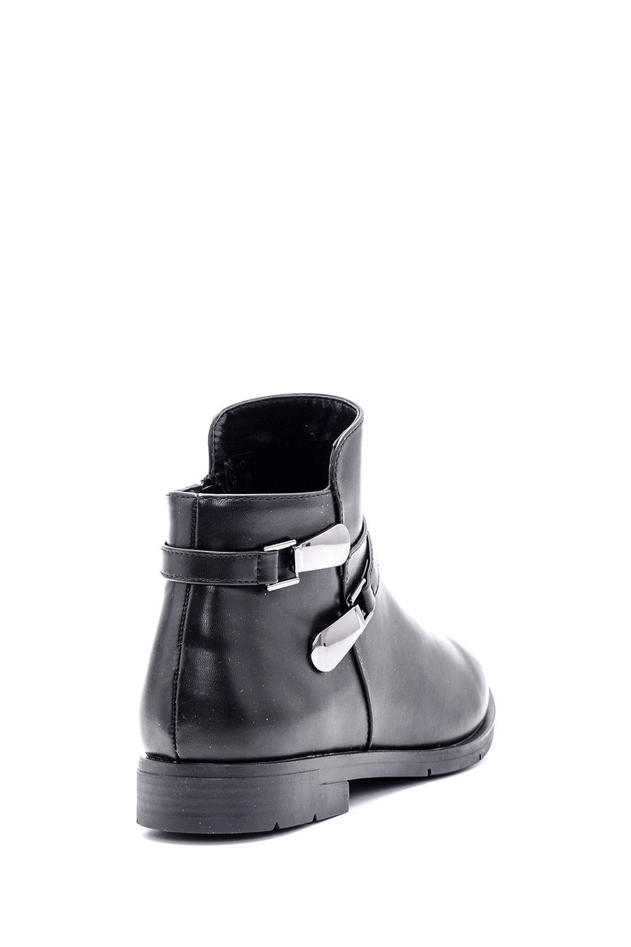 Women's Boots