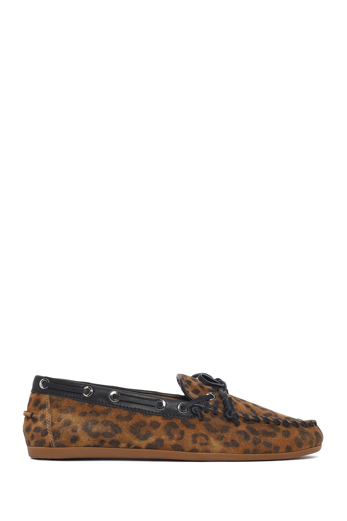 Leopar