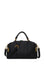 featured-product-image