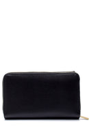 Women Wallet | Derimod