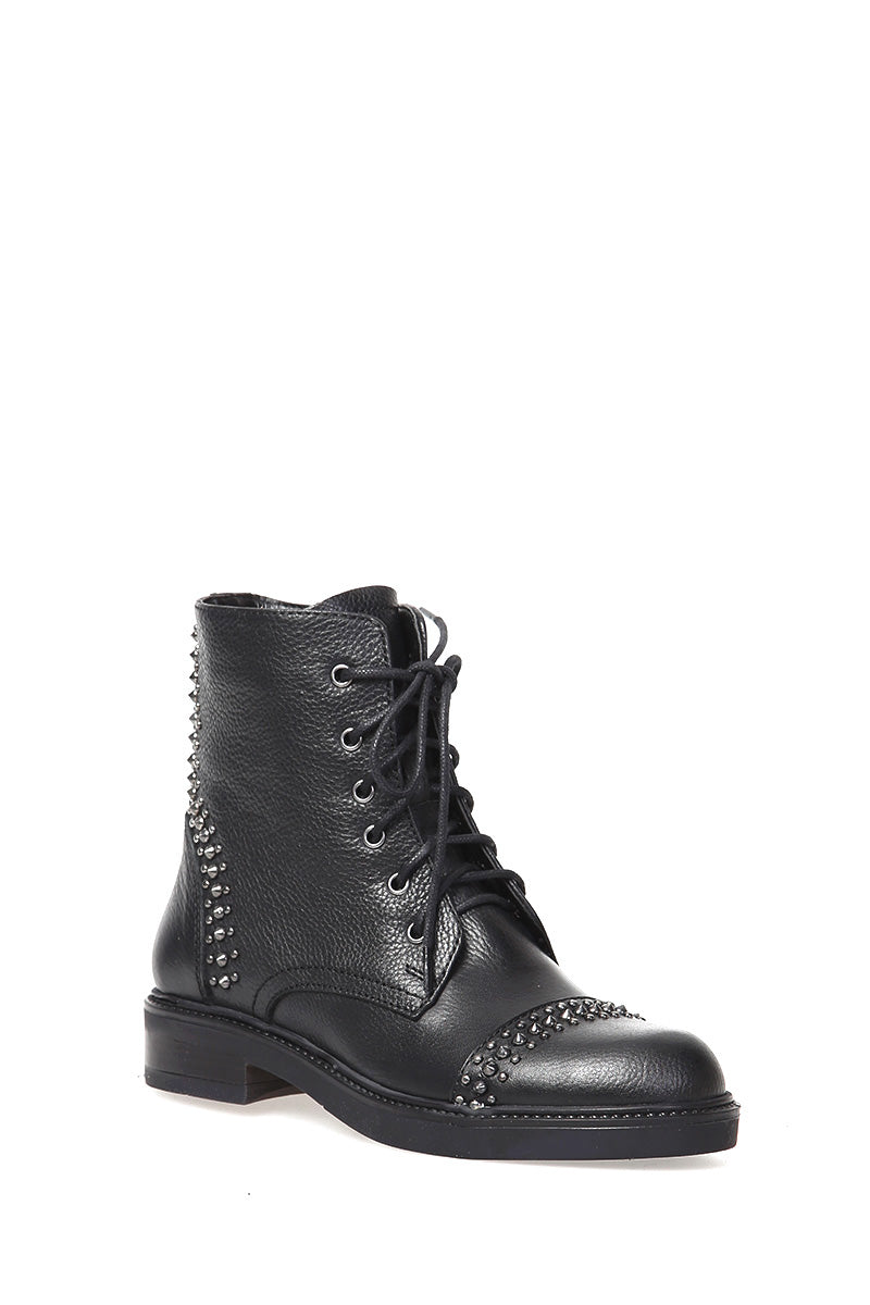 Women's Boots