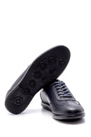 Men's Leather Shoes | Derimod