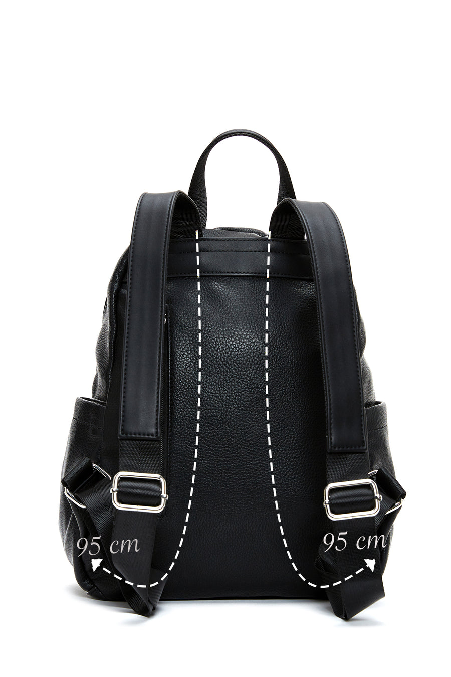 Women's Backpack