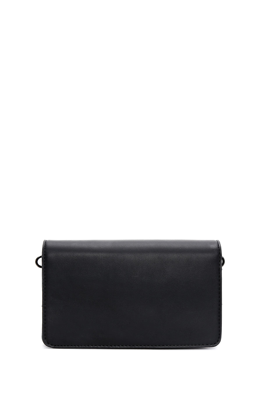 Women's Crossbody Bag