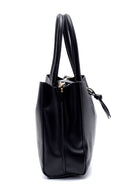 Women's Shoulder Bag | Derimod