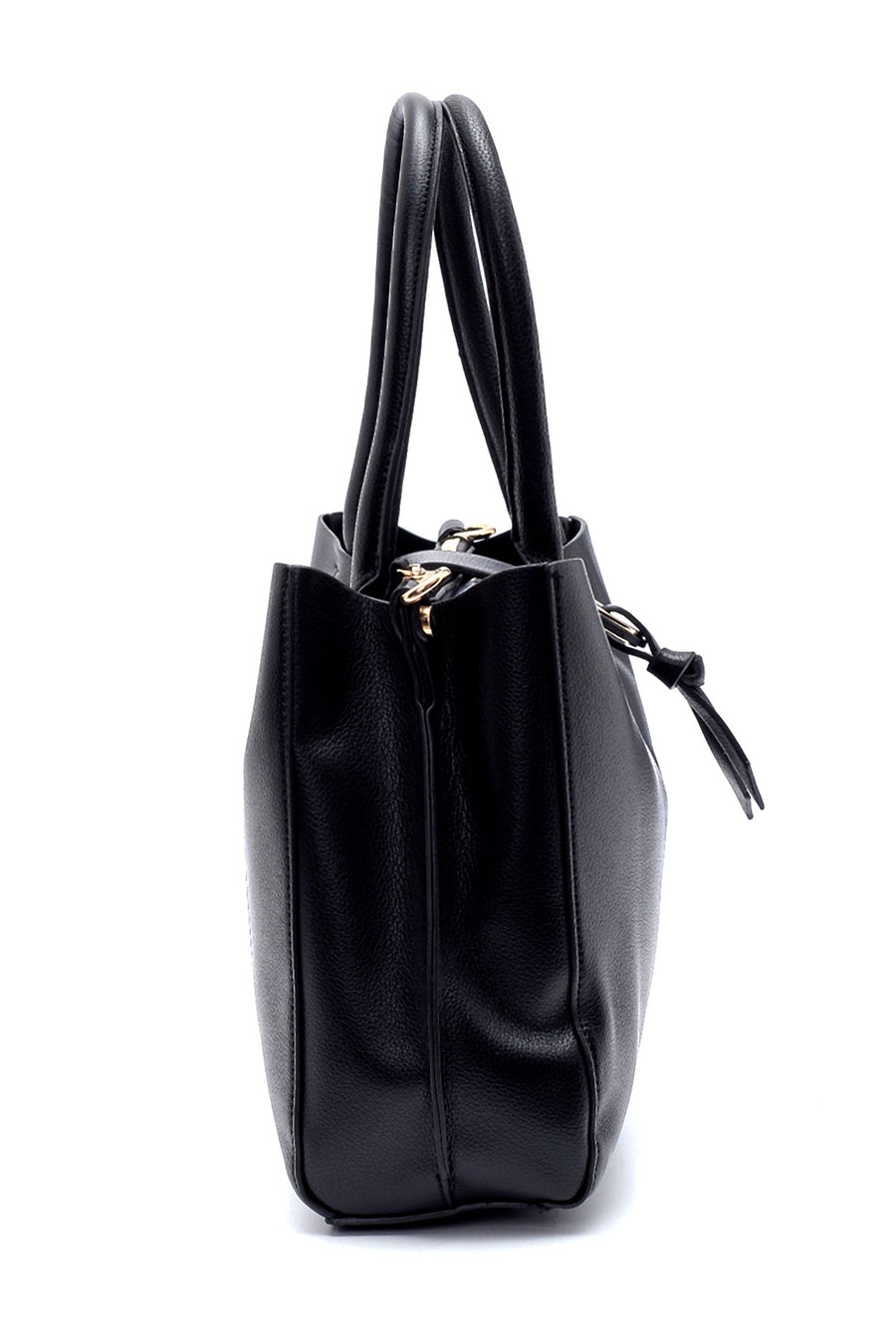 Women's Shoulder Bag
