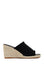 featured-product-image