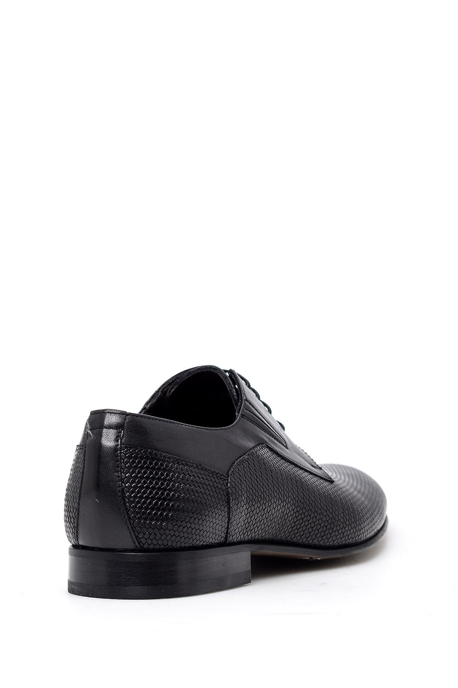 Men's Classic Shoes