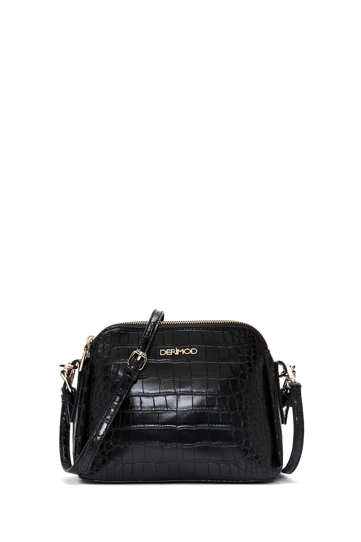 Complete the Look by Purchasing Together!