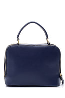 Women's Casual Shoulder Bag | Derimod