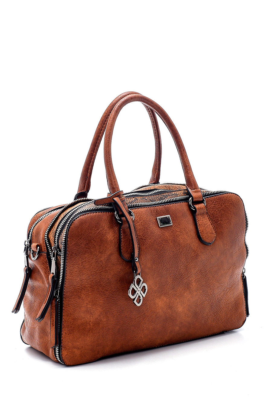 Women's Shoulder Bag