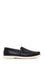 featured-product-image