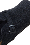 Men's Slippers | Derimod