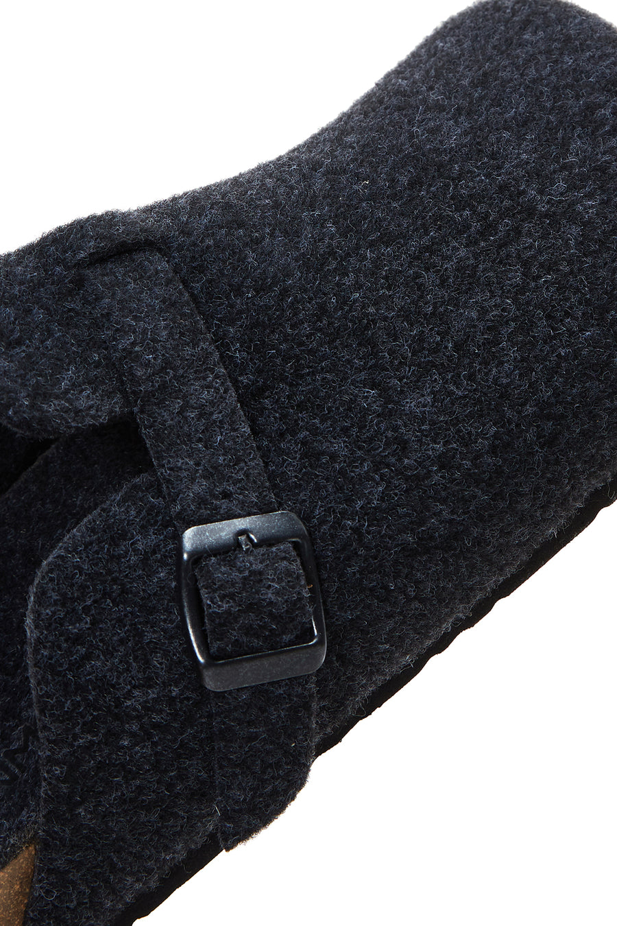 Men's Slippers