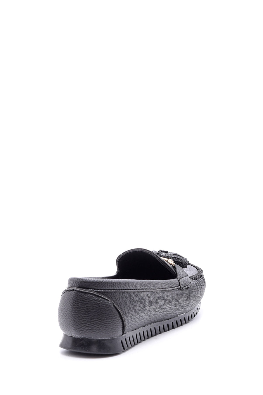Kadın Loafer