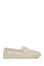featured-product-image
