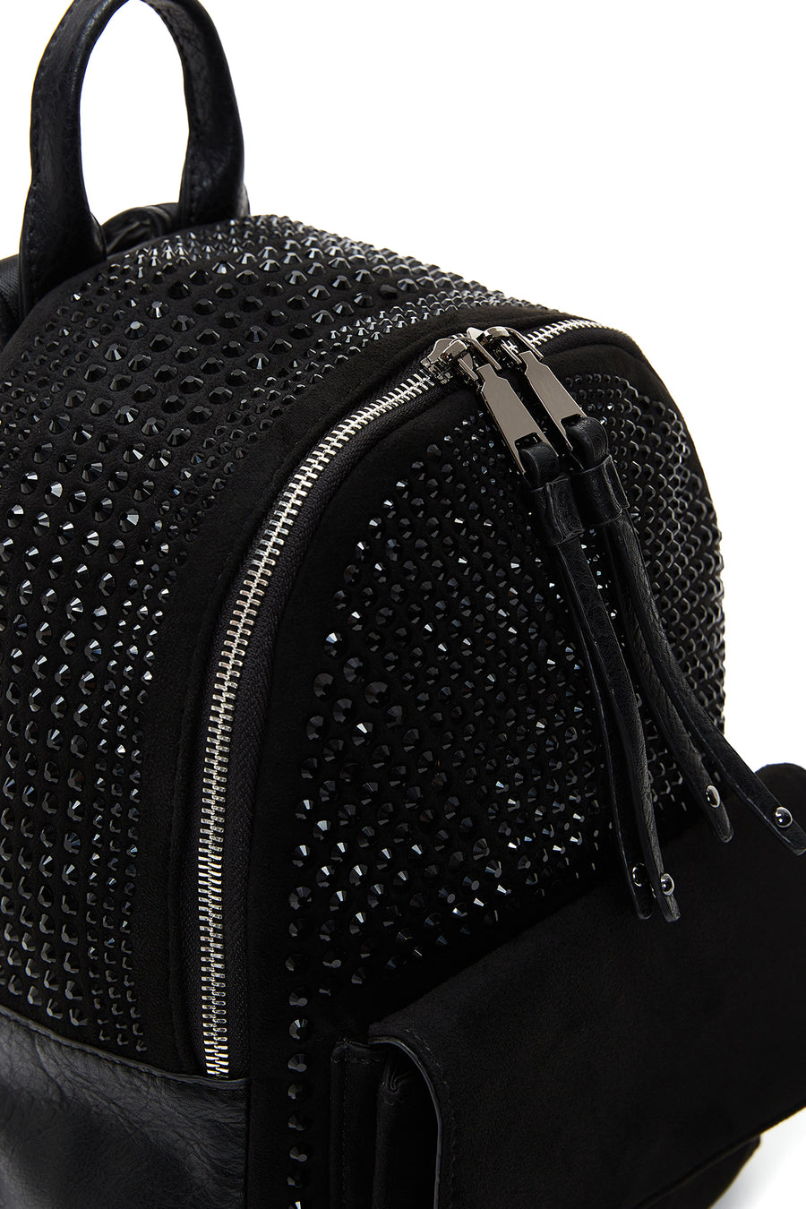 Women's Stone Backpack