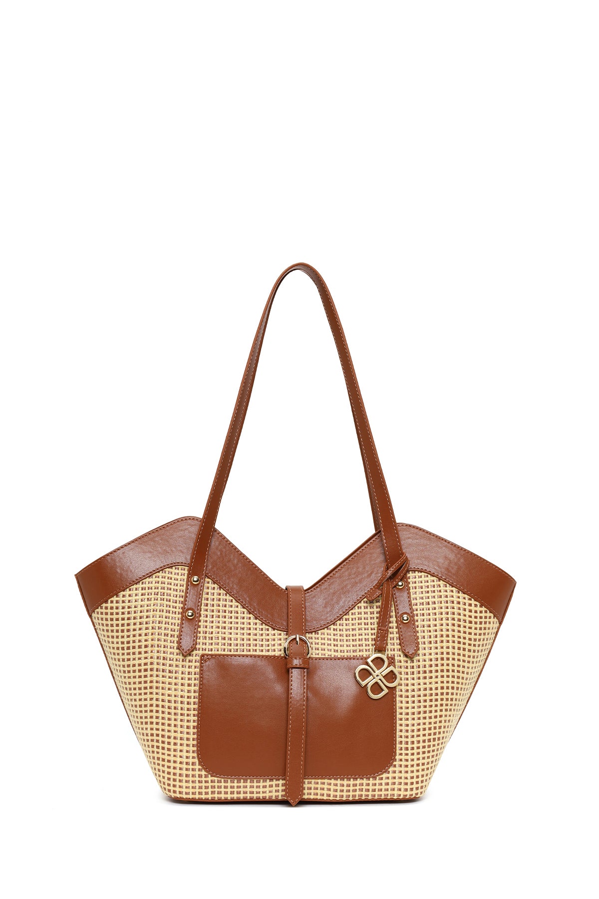 Taba