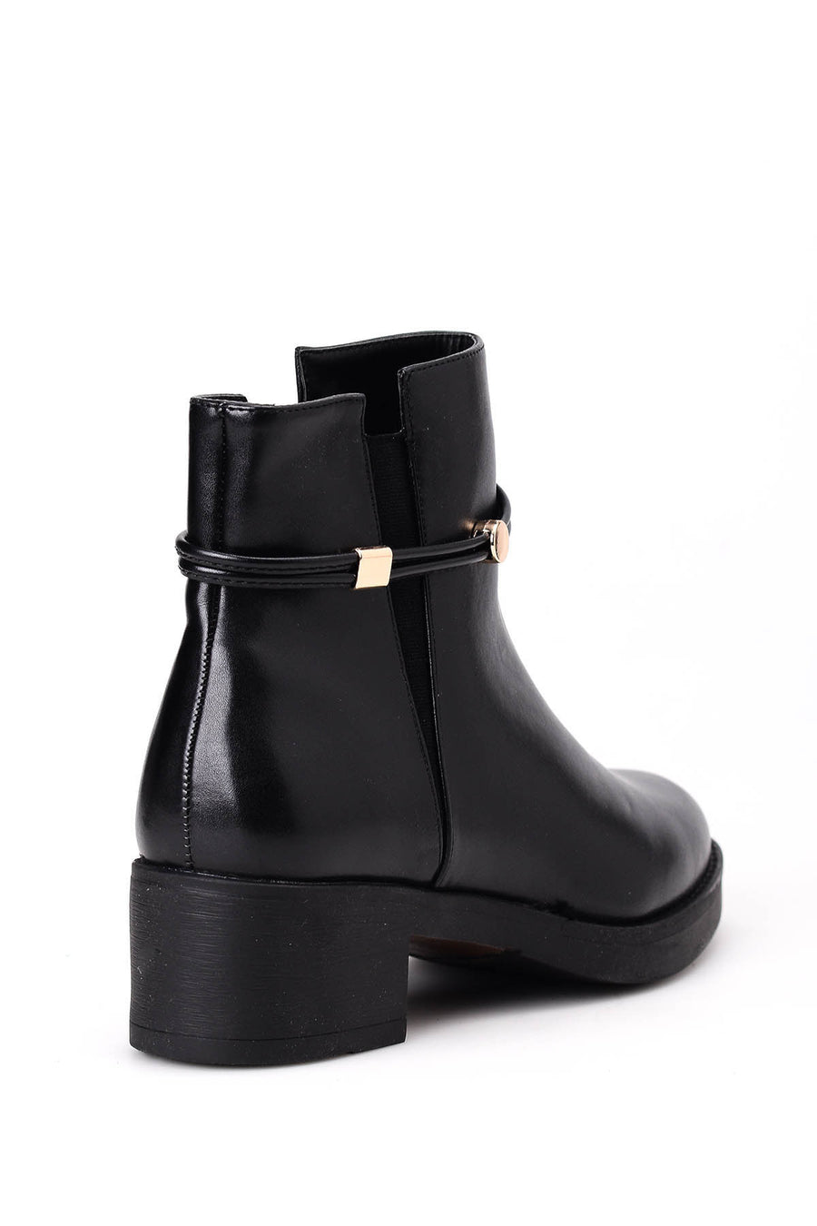 Women's Boots