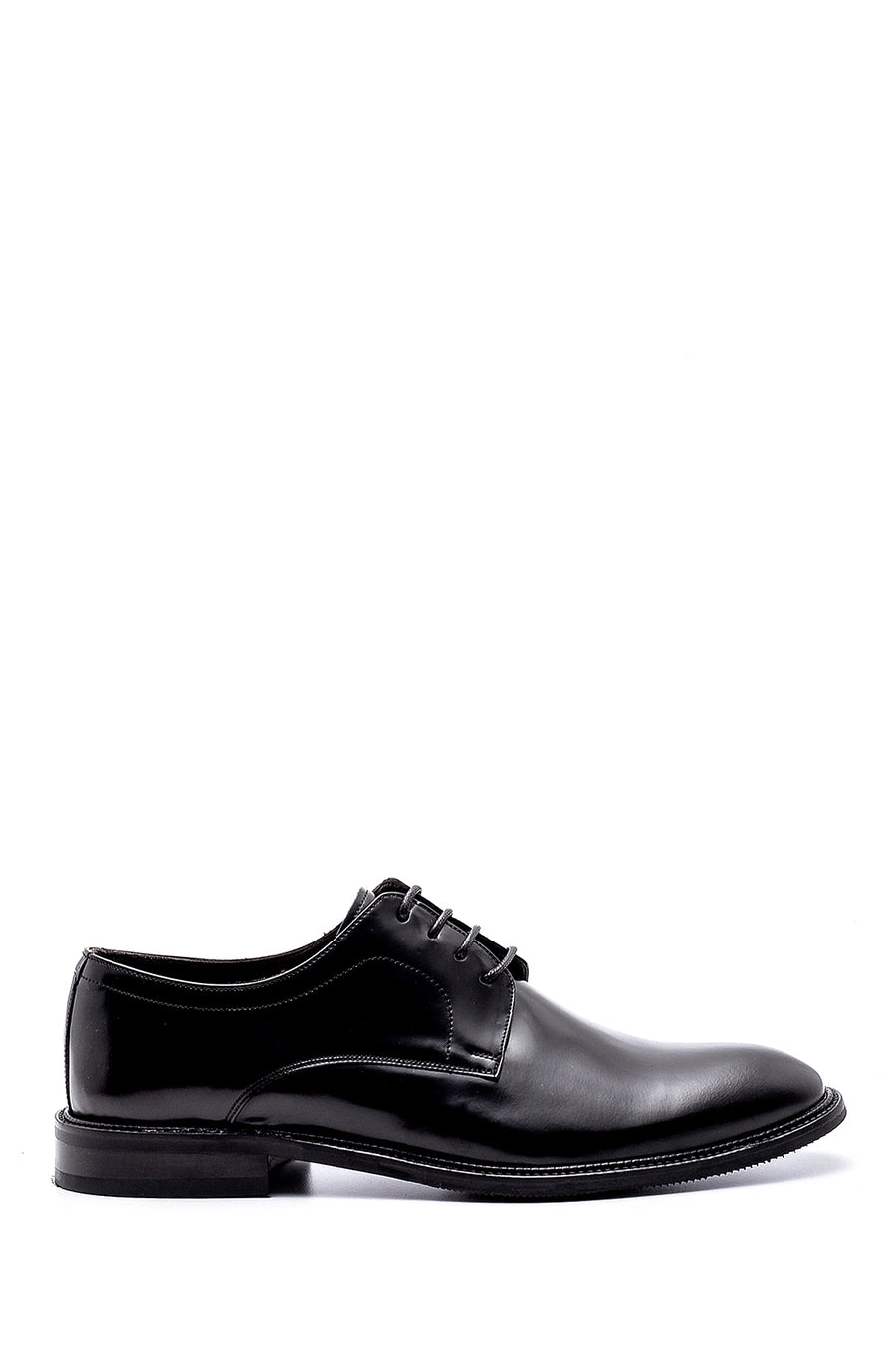 Men's Leather Classic Shoes