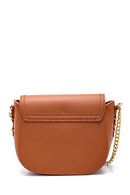 Women's Wallet Detailed Crossbody Bag | Derimod