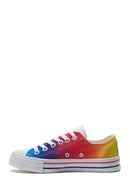 Kadın Sneaker | Derimod