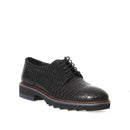 Men's shoes | Derimod