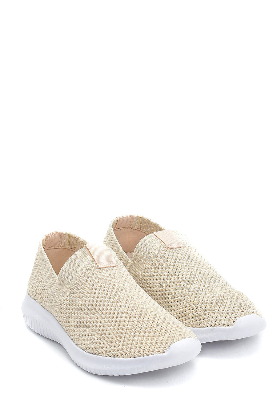 Kadın Sneaker