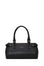 featured-product-image
