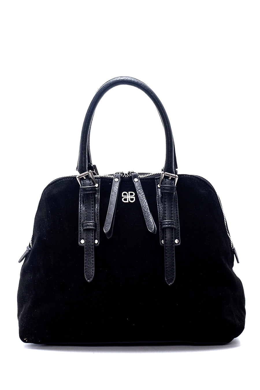 Women's Shoulder Bag 20WBD268614 | Derimod