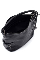 Women's Black Handbag | Derimod