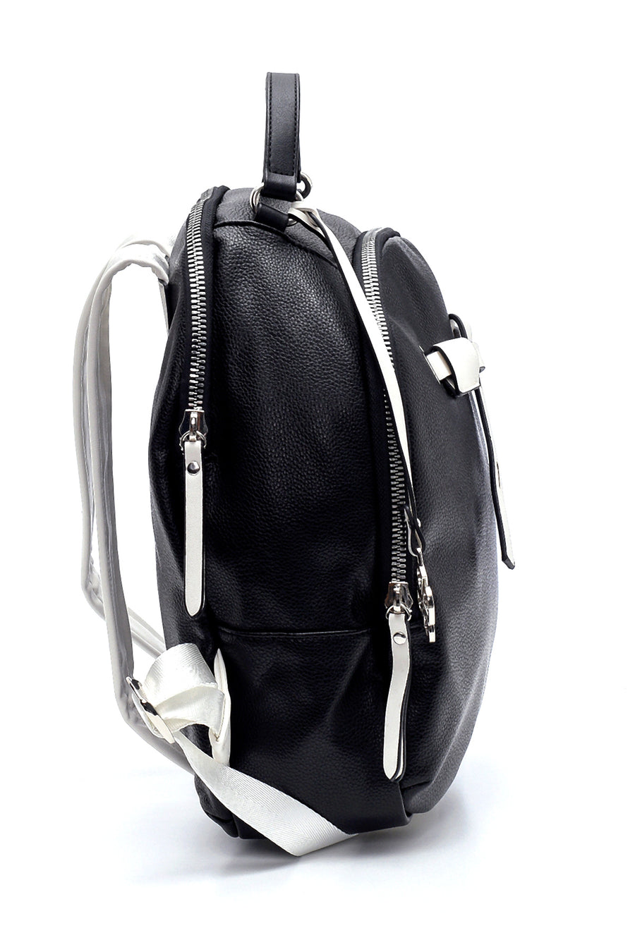 Women's Backpack