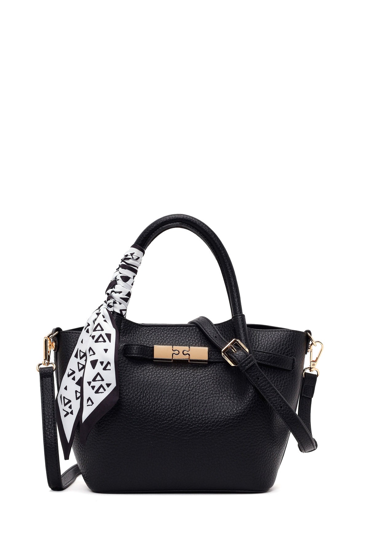 Complete the Look by Purchasing Together!