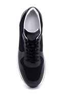 Men's Sneakers | Derimod