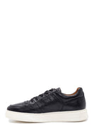 Erkek Deri Sneaker | Derimod