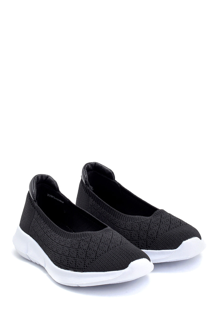 Kadın Sneaker