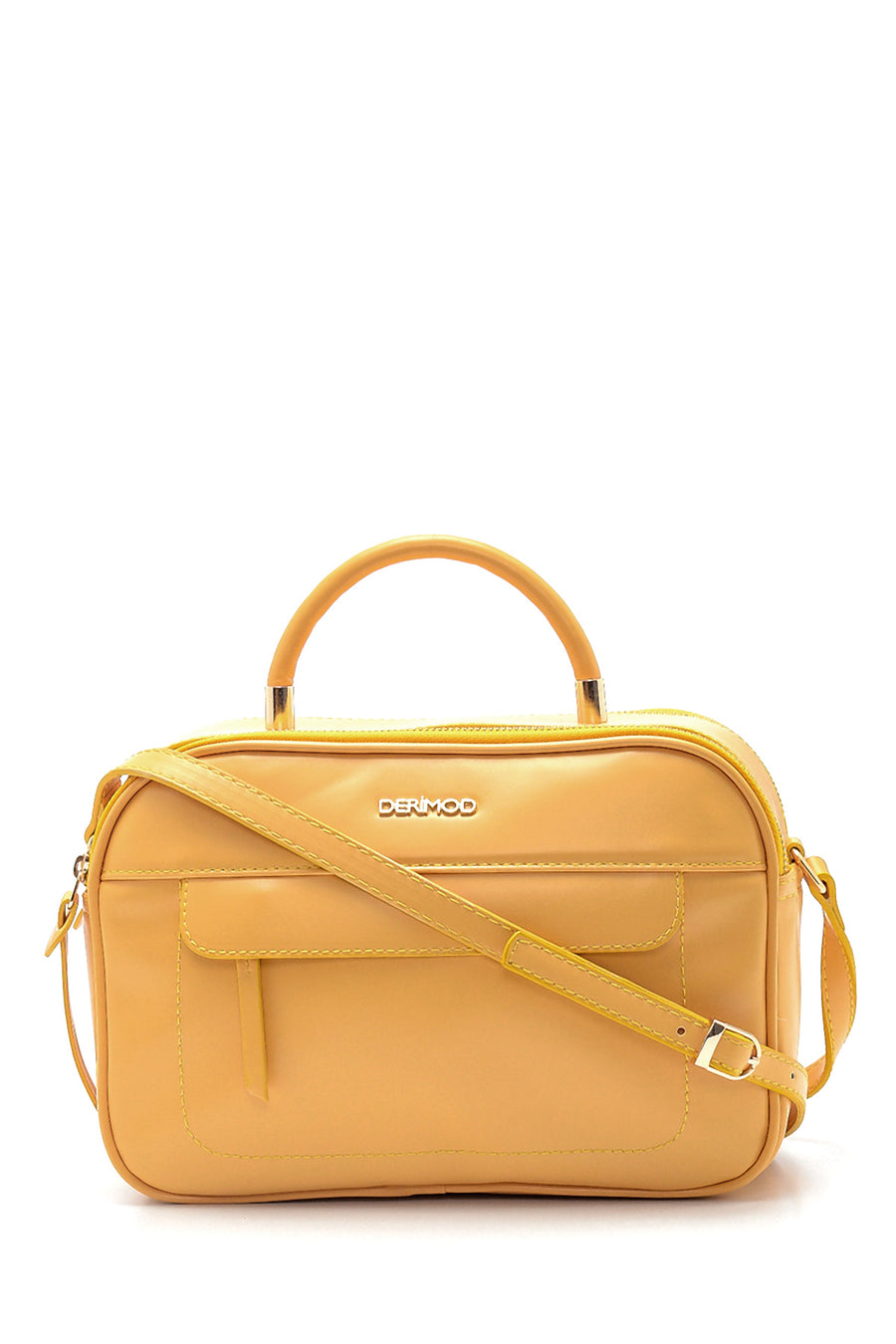 Women's Shoulder Bag 21SBD212418 | Derimod