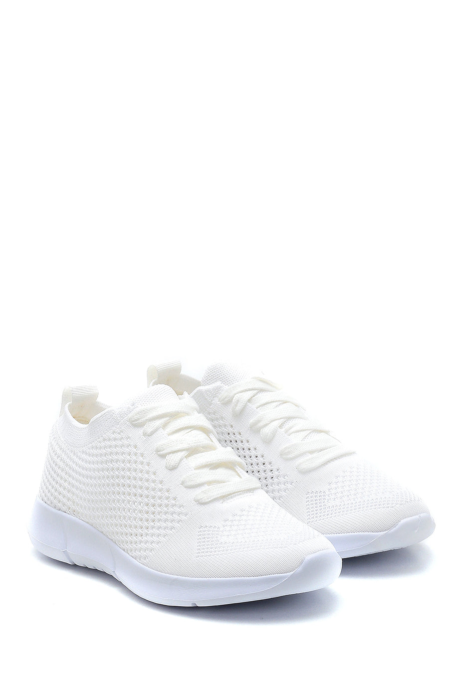Kadın Sneaker