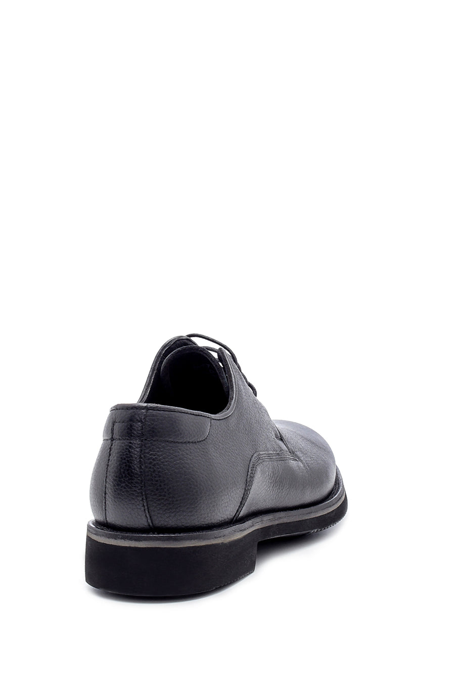 Men's Leather Classic Shoes