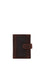 featured-product-image