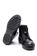 Men's Leather Boots | Derimod