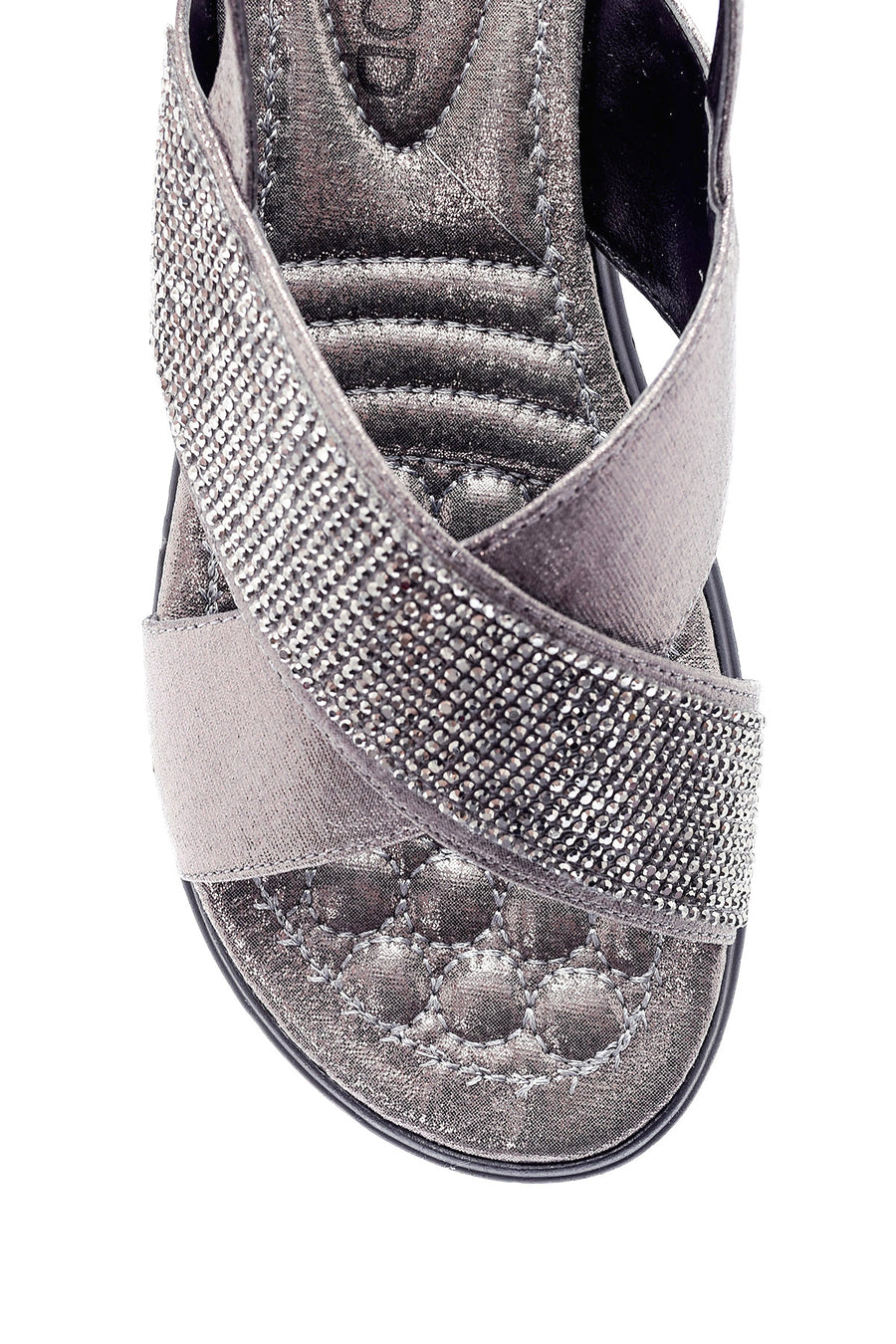 Kadın Sandalet