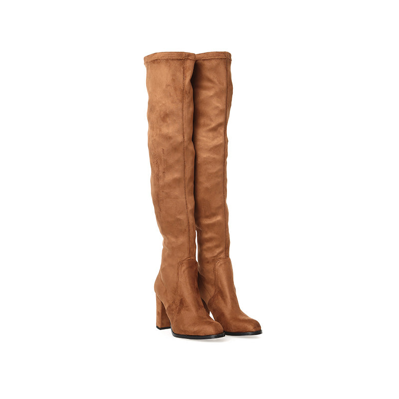 Women's Boots