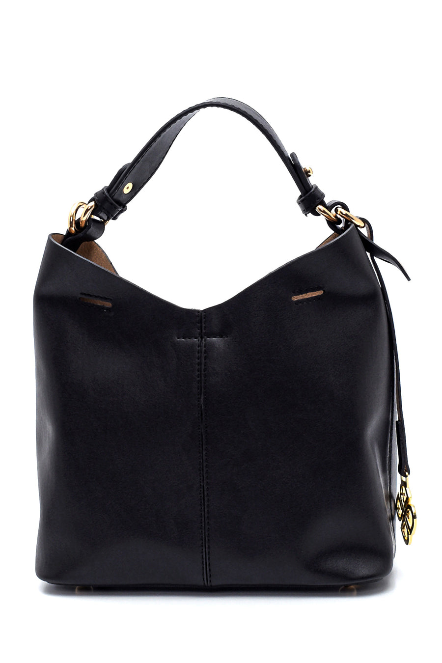 Women's Classic Handbag