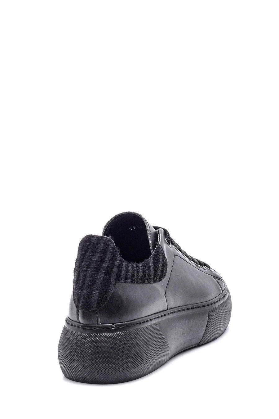 Kadın Sneaker