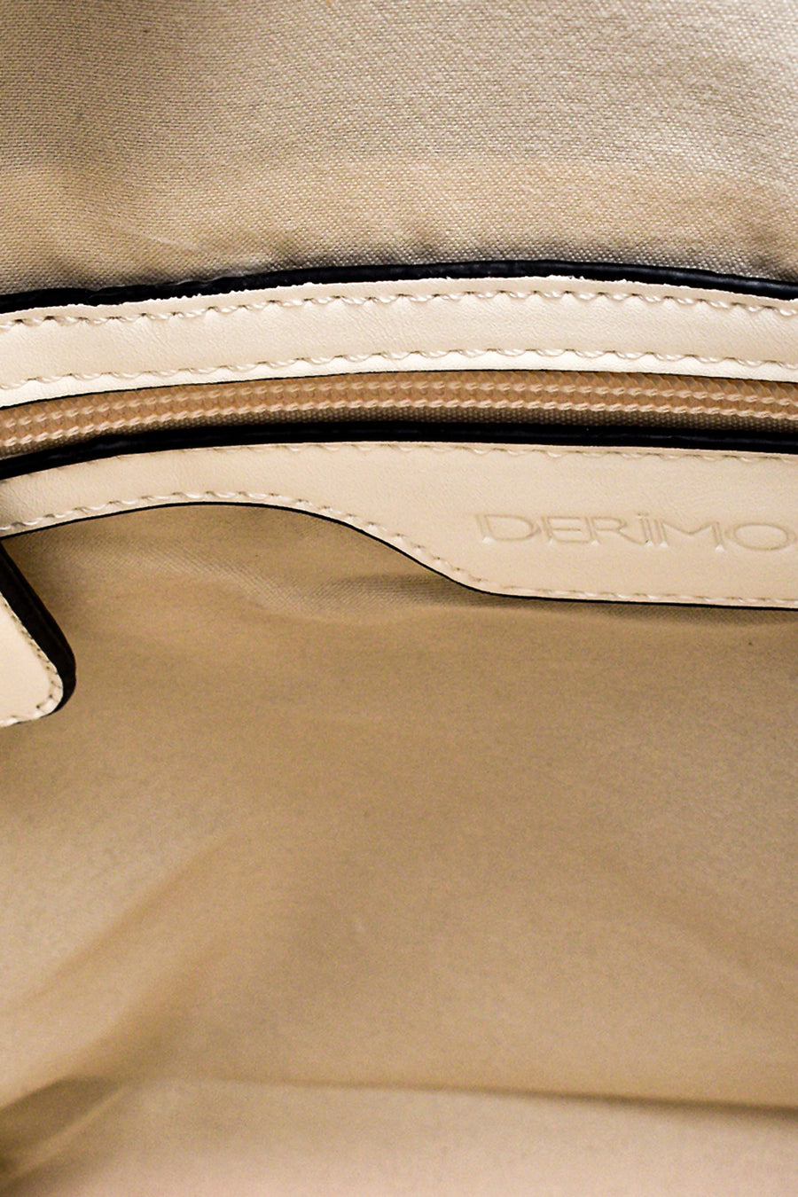Women's Casual Shoulder Bag